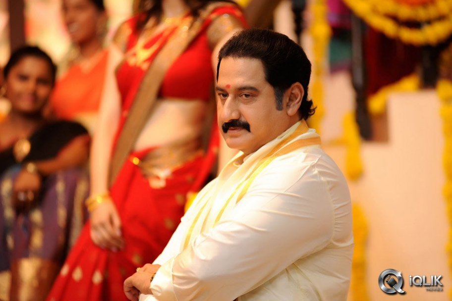 Nenem Chinna Pillana